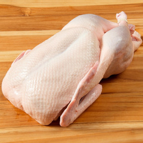 Beijing Duck ( বেইজিং হাঁসের মাংস) per kg