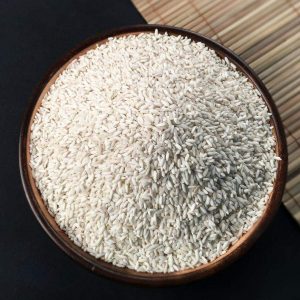 Rice