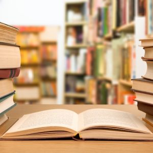 Book