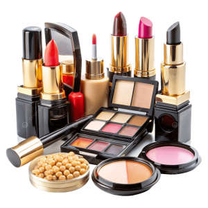 Cosmetics