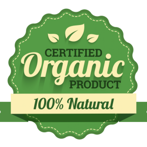 Organic Food