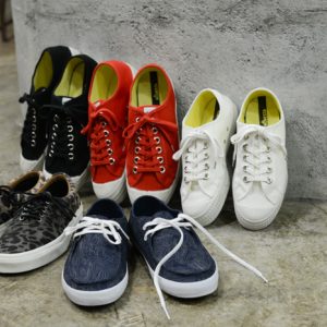 Men Shoes