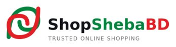 Shop ShebaBD