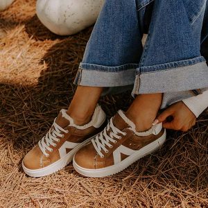Women Shoes